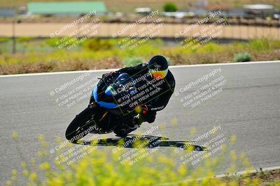 media/May-10-2024-2WTD (Fri) [[c88d7990af]]/Group C/Session 2-The Bowl/